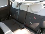 Fiat 500 L bei Reisemobile.expert - Abbildung (13 / 15)