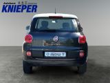 Fiat 500 L bei Reisemobile.expert - Abbildung (4 / 15)