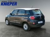 Fiat 500 L bei Reisemobile.expert - Abbildung (3 / 15)