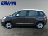 Fiat 500 L bei Reisemobile.expert - Abbildung (2 / 15)