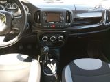 Fiat 500 L bei Reisemobile.expert - Abbildung (11 / 15)