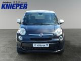 Fiat 500 L bei Reisemobile.expert - Abbildung (8 / 15)