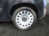 Fiat 500 L bei Reisemobile.expert - Abbildung (14 / 15)