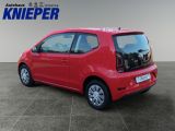 VW Up bei Reisemobile.expert - Abbildung (3 / 15)