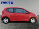 VW Up bei Reisemobile.expert - Abbildung (6 / 15)