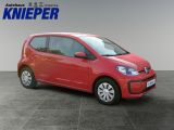 VW Up bei Reisemobile.expert - Abbildung (7 / 15)