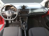 VW Up bei Reisemobile.expert - Abbildung (10 / 15)