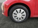 VW Up bei Reisemobile.expert - Abbildung (14 / 15)