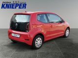 VW Up bei Reisemobile.expert - Abbildung (5 / 15)