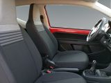 VW Up bei Reisemobile.expert - Abbildung (15 / 15)