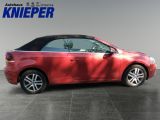 VW Golf bei Reisemobile.expert - Abbildung (6 / 15)