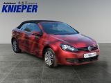 VW Golf bei Reisemobile.expert - Abbildung (7 / 15)