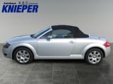 Audi Audi TT bei Reisemobile.expert - Abbildung (2 / 15)