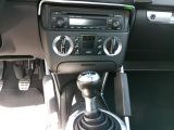 Audi Audi TT bei Reisemobile.expert - Abbildung (11 / 15)