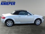 Audi Audi TT bei Reisemobile.expert - Abbildung (6 / 15)