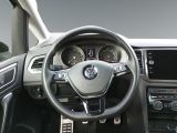 VW Golf Sportsvan bei Reisemobile.expert - Abbildung (12 / 15)