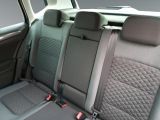 VW Golf Sportsvan bei Reisemobile.expert - Abbildung (13 / 15)