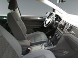 VW Golf Sportsvan bei Reisemobile.expert - Abbildung (15 / 15)