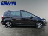 VW Golf Sportsvan bei Reisemobile.expert - Abbildung (6 / 15)