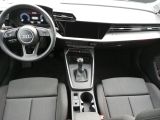 Audi A3 Sportback bei Reisemobile.expert - Abbildung (10 / 15) Audi A3 Sportback bei Reisemobile.expert - Abbildung (10 / 15)