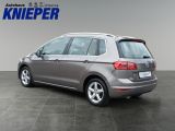 VW Golf Sportsvan bei Reisemobile.expert - Abbildung (3 / 15)