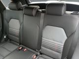 Mercedes-Benz B-Klasse bei Reisemobile.expert - Abbildung (13 / 15)