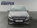 Mercedes-Benz B-Klasse bei Reisemobile.expert - Abbildung (8 / 15)
