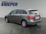 Mercedes-Benz B-Klasse bei Reisemobile.expert - Abbildung (3 / 15)
