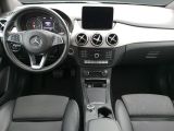 Mercedes-Benz B-Klasse bei Reisemobile.expert - Abbildung (10 / 15)