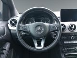 Mercedes-Benz B-Klasse bei Reisemobile.expert - Abbildung (12 / 15)