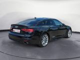 Audi RS 5 bei Reisemobile.expert - Abbildung (5 / 15)