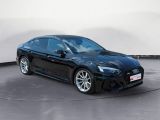 Audi RS 5 bei Reisemobile.expert - Abbildung (7 / 15)