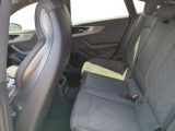 Audi RS 5 bei Reisemobile.expert - Abbildung (13 / 15)