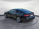 Audi RS 5 bei Reisemobile.expert - Abbildung (3 / 15)