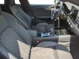 Audi RS 5 bei Reisemobile.expert - Abbildung (15 / 15)
