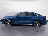 Audi S3 bei Reisemobile.expert - Abbildung (2 / 15)