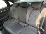 Audi S3 bei Reisemobile.expert - Abbildung (12 / 15)