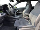 Audi S3 bei Reisemobile.expert - Abbildung (8 / 15)