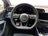 Audi S3 bei Reisemobile.expert - Abbildung (11 / 15)