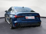 Audi S3 bei Reisemobile.expert - Abbildung (3 / 15)