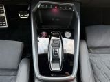 Audi S3 bei Reisemobile.expert - Abbildung (10 / 15)