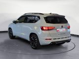 Cupra Ateca bei Reisemobile.expert - Abbildung (2 / 12)