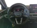 Audi RS 4 bei Reisemobile.expert - Abbildung (8 / 11)