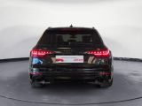 Audi RS 4 bei Reisemobile.expert - Abbildung (3 / 11)