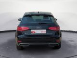 Audi A3 Sportback bei Reisemobile.expert - Abbildung (4 / 13)