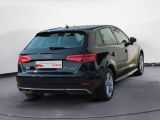 Audi A3 Sportback bei Reisemobile.expert - Abbildung (5 / 13)