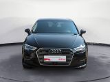 Audi A3 Sportback bei Reisemobile.expert - Abbildung (7 / 13)