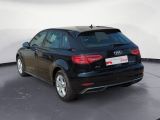 Audi A3 Sportback bei Reisemobile.expert - Abbildung (3 / 13)