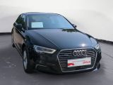 Audi A3 Sportback bei Reisemobile.expert - Abbildung (6 / 13)