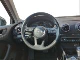 Audi A3 Sportback bei Reisemobile.expert - Abbildung (10 / 13)